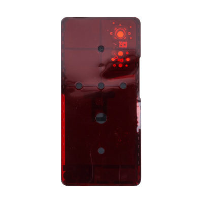 BTC-HUW-HNR-50-GN-OR_1