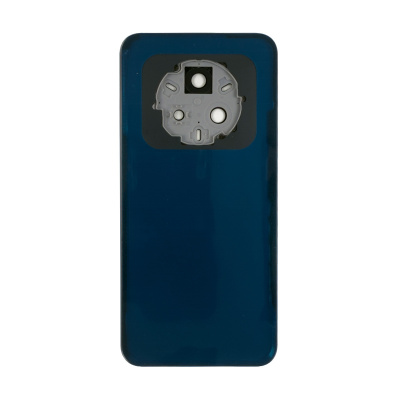 BTC-REAL-14-PR-PLS-5G-B-OR_1