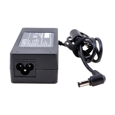 PWSLP-ASS-19V474-CHPQLT_2