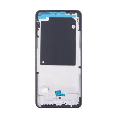 FRM-LCD-XMI-RMINT-13-4G-B