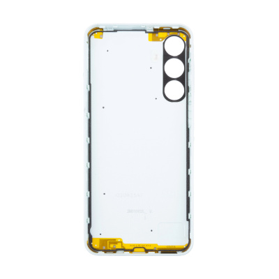 BTC-SSG-A165F-GN-OR_1