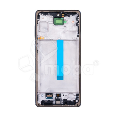 LCD-SSG-A736B-FR-B-OLED-FLS_1