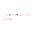 FPC-REAL-C55-VOL_1