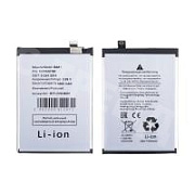 Аккумулятор для Vivo Y19s/Y04 (BA61)