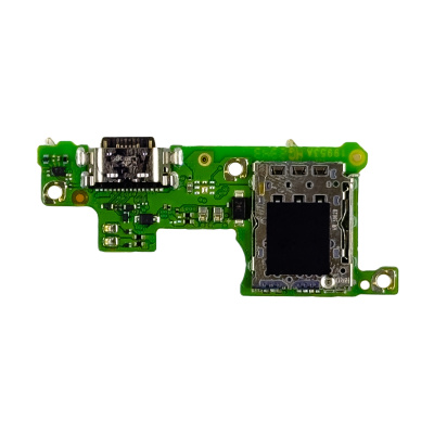 FPC-INX-NT-40-CC-OR_1