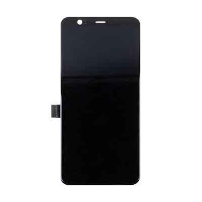 LCD-GGL-PXL-4-CP-B-OR