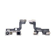 Камера для iPhone 14 (A2883) передняя - Премиум