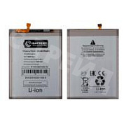 Аккумулятор для Samsung Galaxy A70 (A705F) (EB-BA705ABU) - Battery Collection (Премиум)