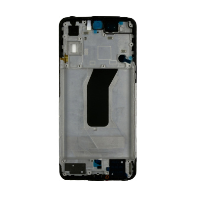 FRM-LCD-VVO-V30-LT-4G-B_1