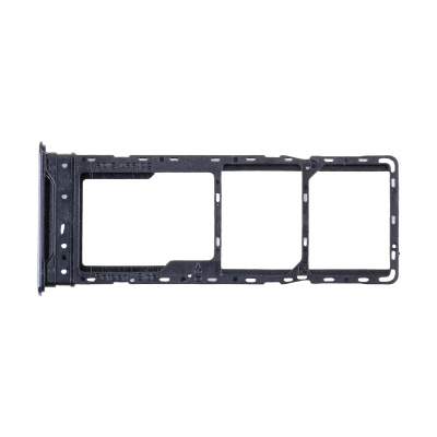 HLD-SIM-TCN-SPR-20-PR-B