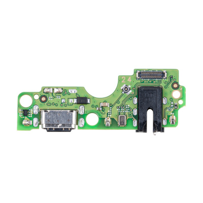 FPC-TCN-SPR-GO-2024-CC