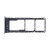 HLD-SIM-TCN-SPR-20-PR-B