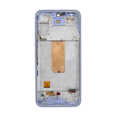 LCD-SSG-A546E-FR-VL-OR-S_1