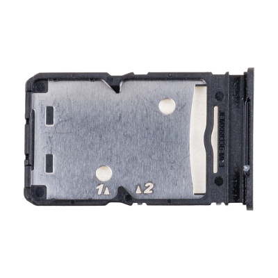 HLD-SIM-INX-NT-30-4G-LHT-BLU_1