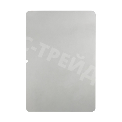 Защитное стекло "Плоское" для Xiaomi Pad 7/7 Pro/8/8 Pro 11.2"