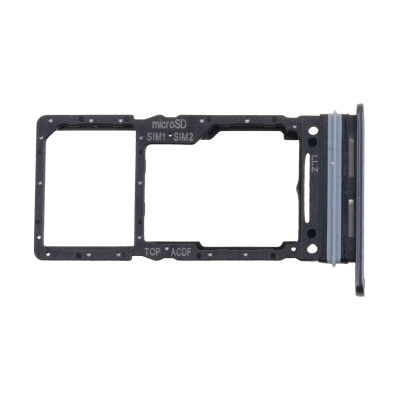 HLD-SIM-SSG-A366B-B_1