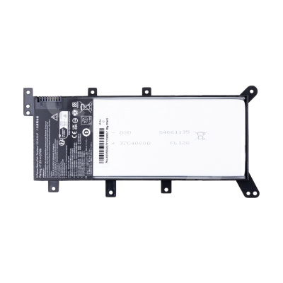 Аккумуляторная батарея для ноутбука Asus X554L, X555, X555L, X555LA (C21N1347)