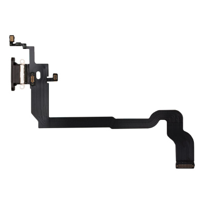 FPC-PMIX-CC-B-HC