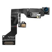 Шлейф для iPhone 6S камера/сенсор/микрофон В СБОРЕ