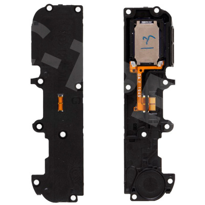 Звонок (buzzer) для Samsung Galaxy A11/M11 (A115F/M115F) в сборе