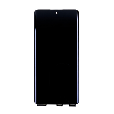 LCD-REAL-10-PR-PLS-5G-CP-B-LED