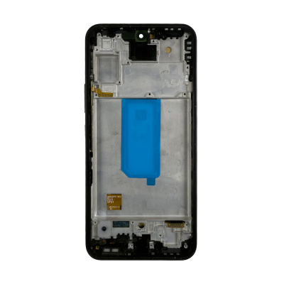 LCD-SSG-A546E-FR-B-INCL_1