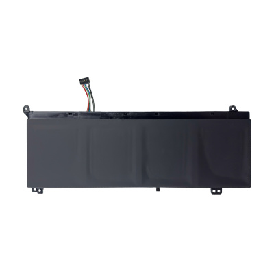 BTL-LNV-L19M4PDB-3760