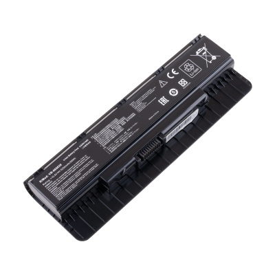 BTL-ASS-A32N1405-5K_2