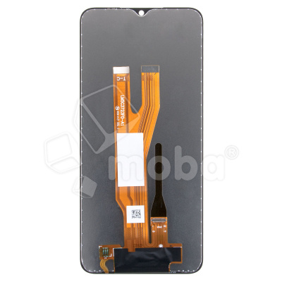 LCD-SSG-A032F-CP-B-OR_1