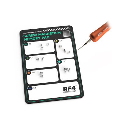 TLS-MAT-RF4-RFMP21