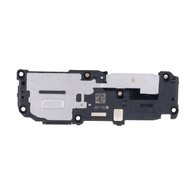 BUZ-SSG-S921B-CP
