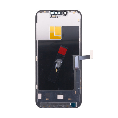 LCD-PMI130-PR-CP-B-SOD_1