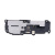 BUZ-SSG-S921B-CP