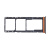 HLD-SIM-TCN-SPR-30-4G-B_1