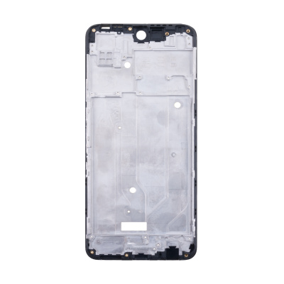 FRM-LCD-TCN-CMN-18-B_1