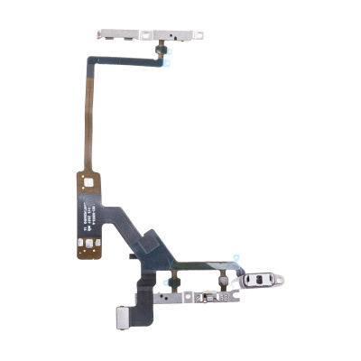 FPC-PMIPRM140-PWR-OR_1