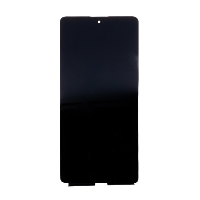 LCD-XMI-RMINT-13-5G-CP-B-OR