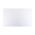 TPD-MB-PR-15-A1707-SL