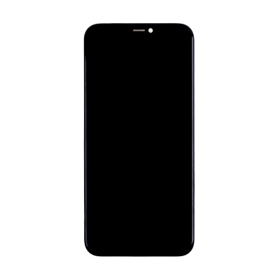 LCD-PMIPR110-B-INCL