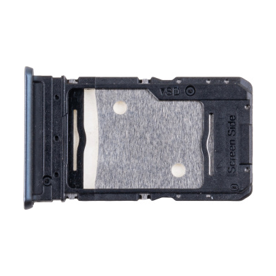 HLD-SIM-INX-NT-11-PR-B