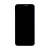LCD-PMIPR110-B-INCL
