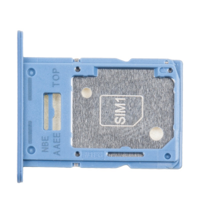 HLD-SIM-SSG-A155F-BL