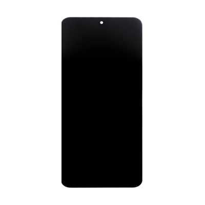 LCD-HUW-NVA-12I-CP-B