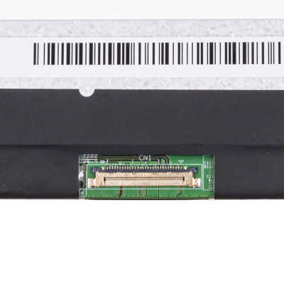 MTX-156-MT-N156BGAEA3C2