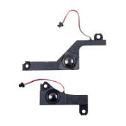 Динамик для ноутбука Acer 5750G/Z/5755/5755G/E1-531 571G/NV52/V3-531G/551G/571