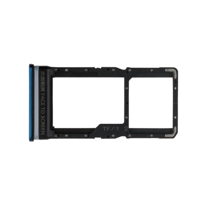 HLD-SIM-XMI-PCO-X3-PR-BL