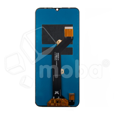 LCD-ITL-VSN-1-PR-CP-B_1