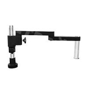 Штатив универсальный MaYuan MY-K02 для микроскопа