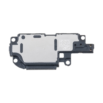 BUZ-REAL-C61-CP