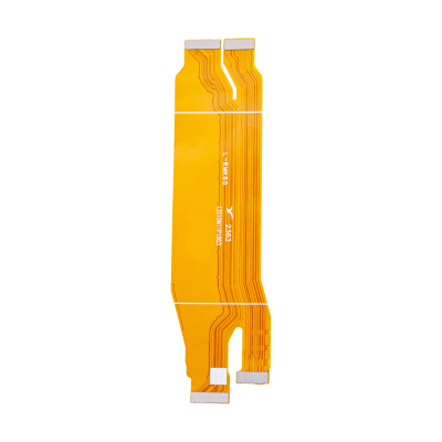 FPC-XMI-PCO-F5-PR-SL